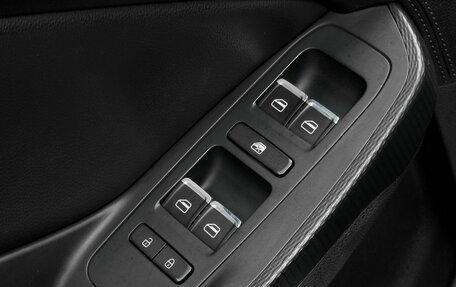 Chery Tiggo 4 I рестайлинг, 2020 год, 1 299 900 рублей, 12 фотография