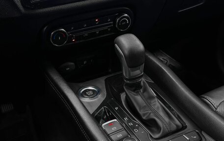 Chery Tiggo 4 I рестайлинг, 2020 год, 1 299 900 рублей, 13 фотография