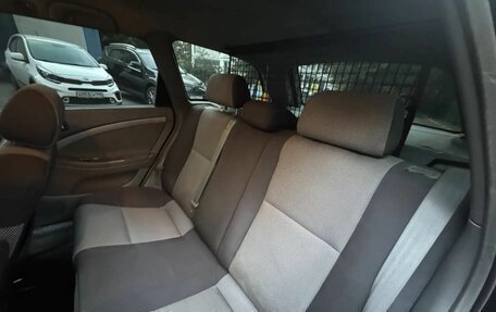 Chevrolet Lacetti, 2007 год, 299 000 рублей, 6 фотография