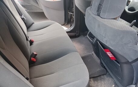 Toyota Camry, 2007 год, 990 000 рублей, 7 фотография