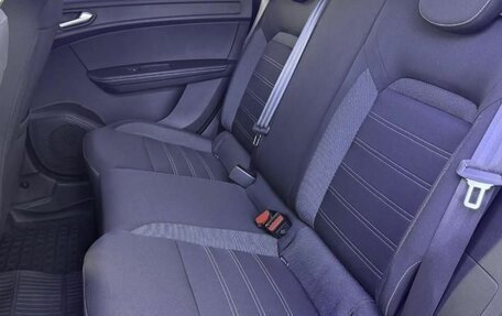 Renault Arkana I, 2019 год, 1 650 000 рублей, 19 фотография