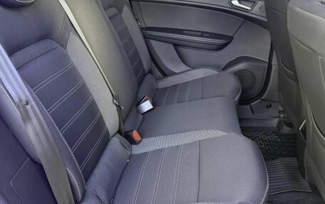 Renault Arkana I, 2019 год, 1 650 000 рублей, 20 фотография
