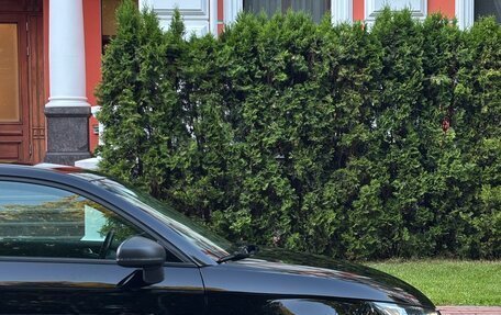 Audi A1, 2012 год, 980 000 рублей, 6 фотография