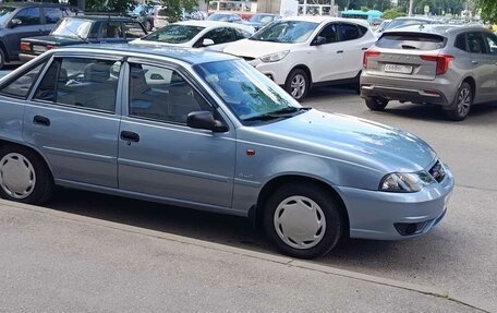 Daewoo Nexia I рестайлинг, 2012 год, 230 000 рублей, 2 фотография