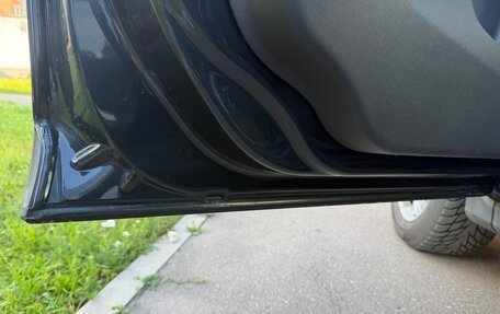 Volvo XC60 II, 2010 год, 930 000 рублей, 3 фотография