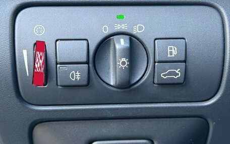 Volvo XC60 II, 2010 год, 930 000 рублей, 5 фотография