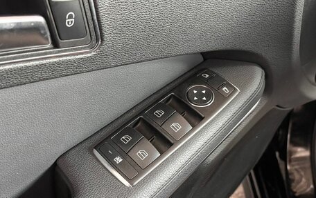 Mercedes-Benz E-Класс, 2011 год, 1 749 000 рублей, 20 фотография