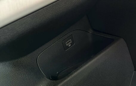 Geely Atlas I, 2019 год, 1 444 000 рублей, 23 фотография