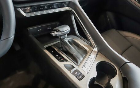 Changan CS35 Plus, 2025 год, 2 839 900 рублей, 12 фотография