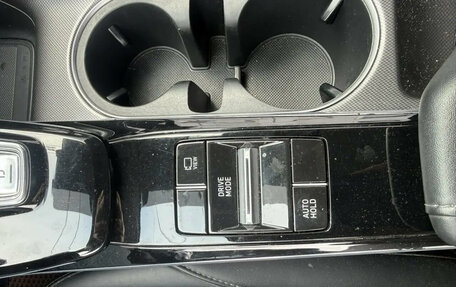 Hyundai Sonata VIII, 2019 год, 1 925 000 рублей, 10 фотография