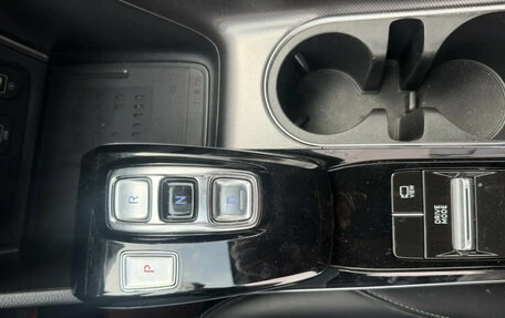 Hyundai Sonata VIII, 2019 год, 1 925 000 рублей, 12 фотография
