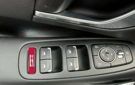 Hyundai Sonata VIII, 2019 год, 1 925 000 рублей, 21 фотография