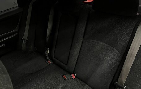 Hyundai Sonata IV рестайлинг, 2007 год, 389 888 рублей, 5 фотография