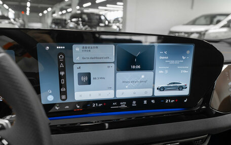 Audi A5, 2025 год, 5 690 000 рублей, 19 фотография