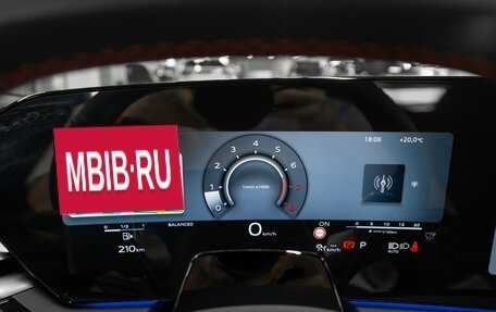 Audi A5, 2025 год, 5 690 000 рублей, 12 фотография