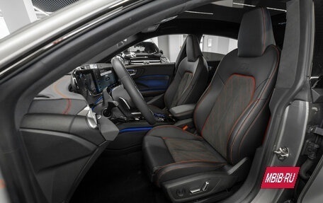 Audi A5, 2025 год, 5 690 000 рублей, 9 фотография