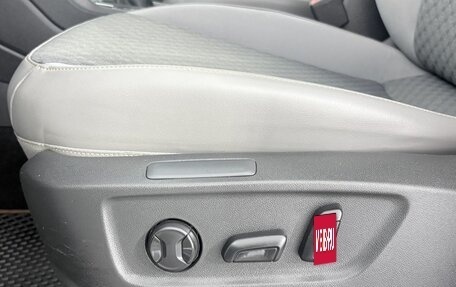 Volkswagen Taos, 2021 год, 2 149 000 рублей, 10 фотография