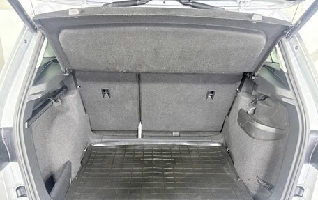 Volkswagen Taos, 2021 год, 2 149 000 рублей, 18 фотография