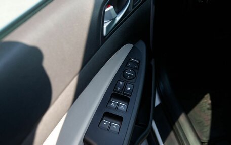 Hyundai Tucson III, 2019 год, 2 100 000 рублей, 13 фотография