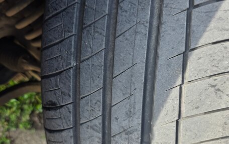 Toyota Land Cruiser 200, 2011 год, 4 000 000 рублей, 11 фотография