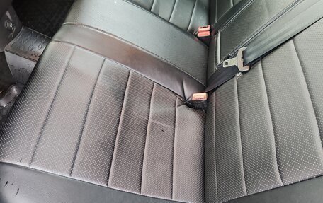 Ford Focus III, 2014 год, 950 000 рублей, 8 фотография