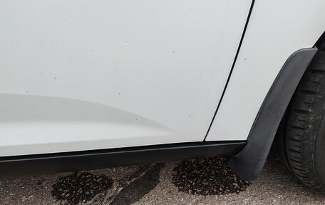 Ford Focus III, 2014 год, 950 000 рублей, 4 фотография