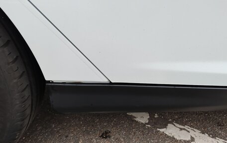 Ford Focus III, 2014 год, 950 000 рублей, 5 фотография