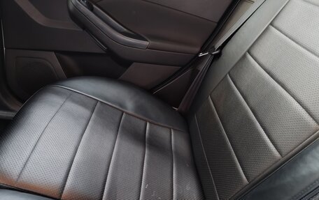 Ford Focus III, 2014 год, 950 000 рублей, 7 фотография