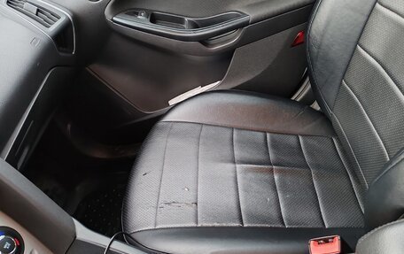 Ford Focus III, 2014 год, 950 000 рублей, 9 фотография