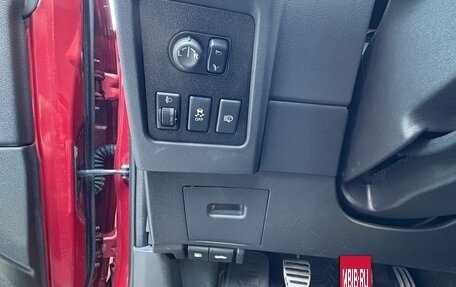 Nissan Qashqai, 2010 год, 1 125 000 рублей, 6 фотография