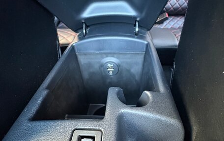 Nissan Qashqai, 2010 год, 1 125 000 рублей, 16 фотография