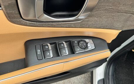 KIA Sorento IV, 2021 год, 3 400 000 рублей, 11 фотография