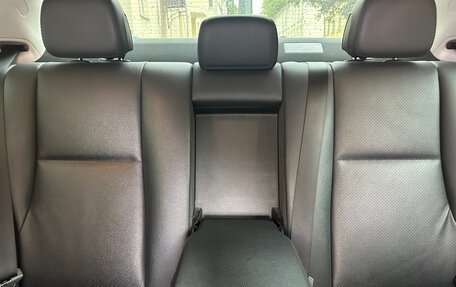 Mercedes-Benz E-Класс, 2019 год, 2 100 000 рублей, 7 фотография