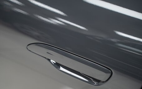Porsche 911, 2026 год, 40 690 000 рублей, 9 фотография