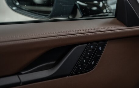 Porsche 911, 2026 год, 40 690 000 рублей, 14 фотография