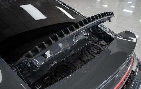 Porsche 911, 2026 год, 40 690 000 рублей, 12 фотография