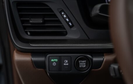 Porsche 911, 2026 год, 40 690 000 рублей, 17 фотография