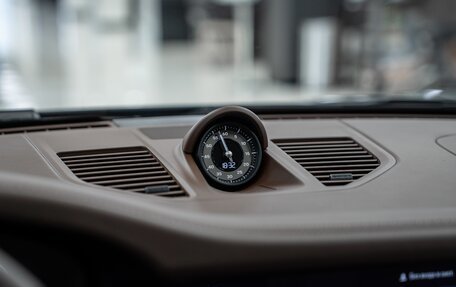 Porsche 911, 2026 год, 40 690 000 рублей, 24 фотография