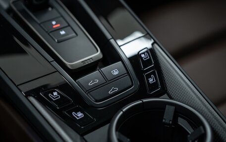 Porsche 911, 2026 год, 40 690 000 рублей, 31 фотография
