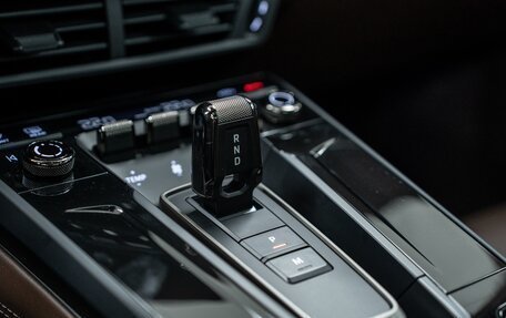 Porsche 911, 2026 год, 40 690 000 рублей, 27 фотография