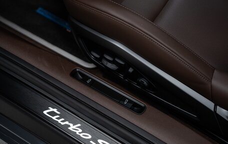 Porsche 911, 2026 год, 40 690 000 рублей, 38 фотография