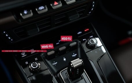 Porsche 911, 2026 год, 40 690 000 рублей, 36 фотография