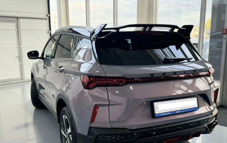 Geely Coolray I, 2023 год, 2 150 000 рублей, 5 фотография