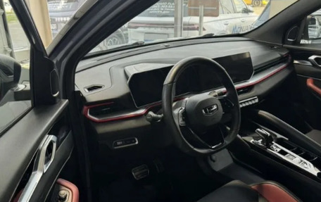 Geely Coolray I, 2023 год, 2 150 000 рублей, 6 фотография