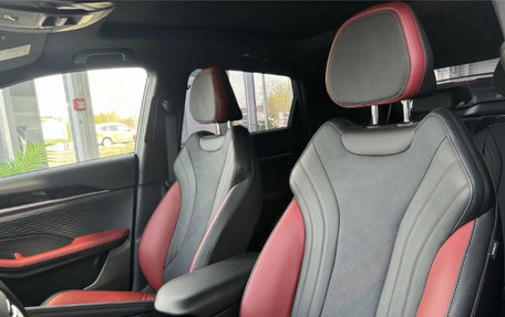 Geely Coolray I, 2023 год, 2 150 000 рублей, 8 фотография