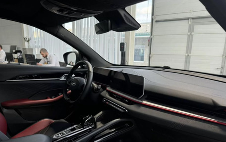 Geely Coolray I, 2023 год, 2 150 000 рублей, 9 фотография