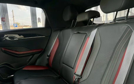 Geely Coolray I, 2023 год, 2 150 000 рублей, 12 фотография