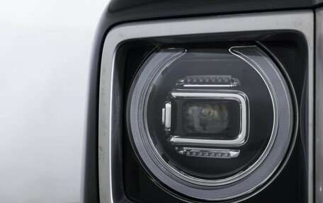 Haval H9, 2024 год, 3 990 000 рублей, 25 фотография