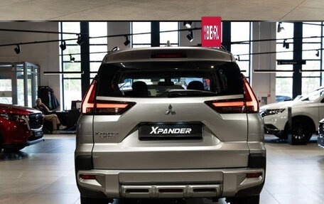 Mitsubishi Xpander, 2026 год, 2 370 000 рублей, 7 фотография