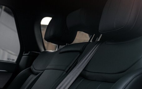 Land Rover Range Rover IV рестайлинг, 2025 год, 18 550 000 рублей, 21 фотография